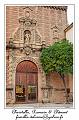 IMG_1821_RD
