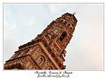 IMG_1822_RD