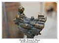 IMG_1825_RD