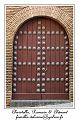 IMG_1827_RD