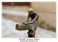 IMG_1828_RD