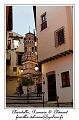 IMG_1829_RD