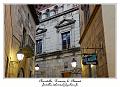 IMG_1831_RD
