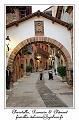 IMG_1832_RD
