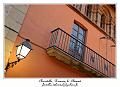 IMG_1833_RD
