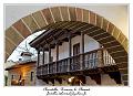 IMG_1834_RD