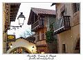 IMG_1835_RD