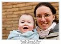IMG_1836_RD