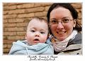 IMG_1837_RD