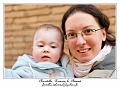 IMG_1838_RD