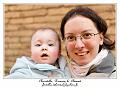 IMG_1839_RD
