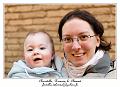 IMG_1840_RD