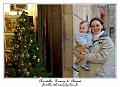 IMG_1842_RD