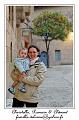 IMG_1843_RD