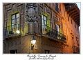 IMG_1844_RD