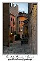 IMG_1846_RD
