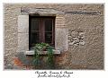 IMG_1847_RD