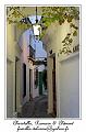 IMG_1850_RD