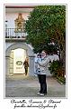 IMG_1851_RD