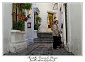 IMG_1855_RD