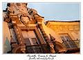 IMG_1857_RD