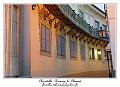 IMG_1858_RD