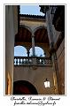 IMG_1861_RD