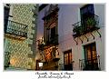IMG_1864_RD