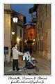 IMG_1868_RD