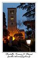 IMG_1869_RD