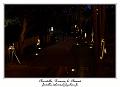IMG_1872_RD