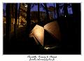 IMG_1875_RD