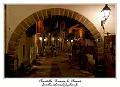 IMG_1883_RD