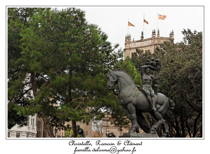 IMG_1381_RD.jpg - Plaa de Catalunya