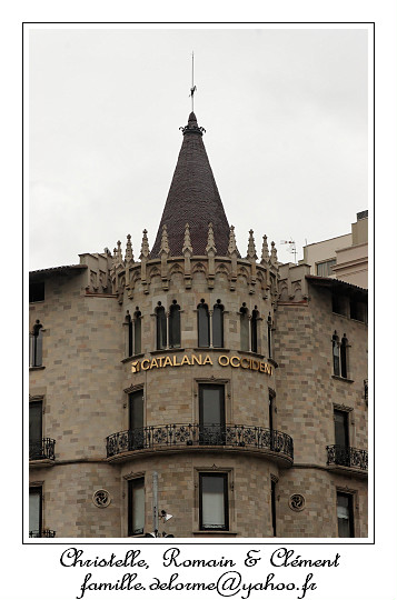 IMG_1382_RD.jpg - Plaça de Catalunya