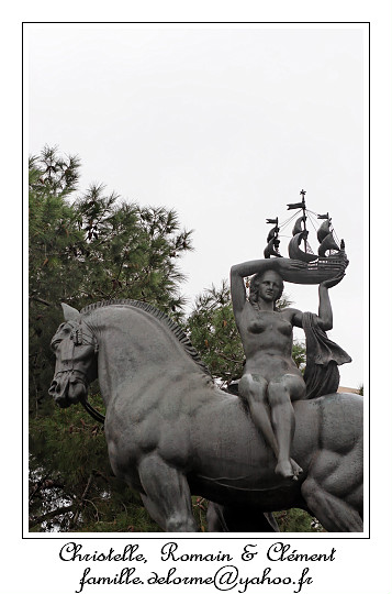 IMG_1383_RD.jpg - Plaa de Catalunya