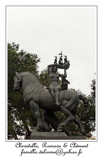 IMG_1384_RD.jpg - Plaa de Catalunya
