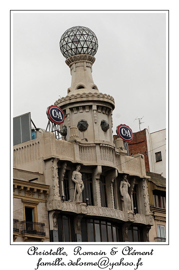IMG_1388_RD.jpg - Plaa de Catalunya