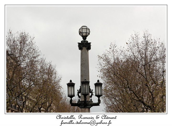 IMG_1389_RD.jpg - Plaa de Catalunya