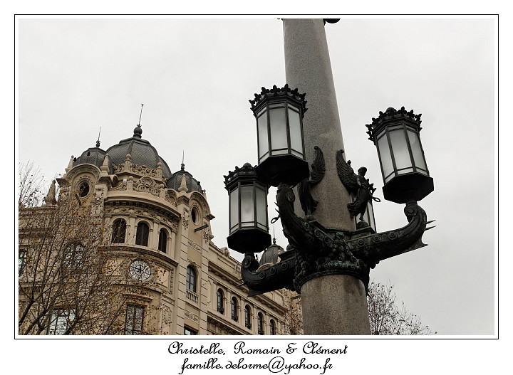 IMG_1390_RD.jpg - Plaa de Catalunya