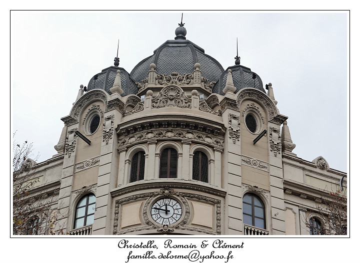 IMG_1391_RD.jpg - Plaa de Catalunya