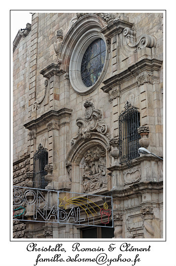 IMG_1407_RD.jpg