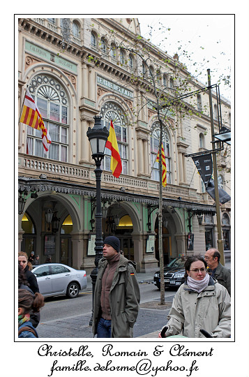 IMG_1429_RD.jpg