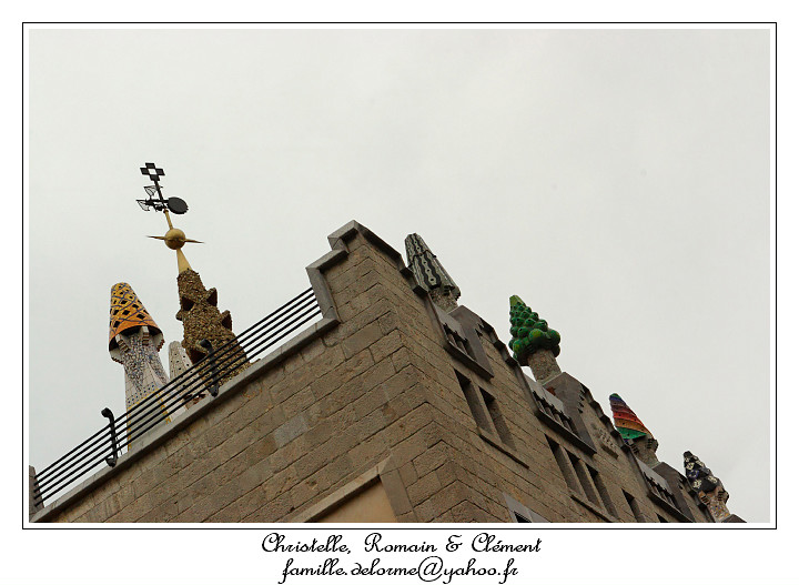 IMG_1434_RD.jpg - Palau Guell