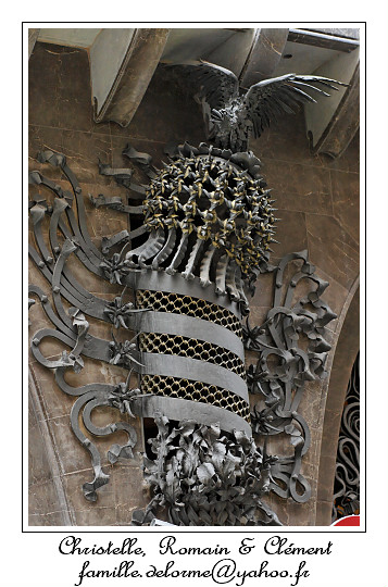 IMG_1435_RD.jpg - Palau Guell