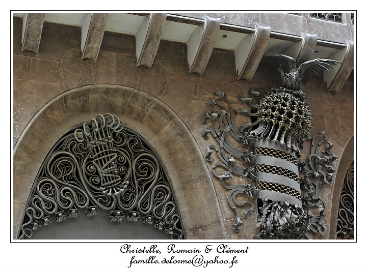 IMG_1436_RD.jpg - Palau Guell