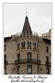 IMG_1382_RD