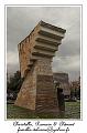 IMG_1387_RD