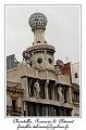 IMG_1388_RD