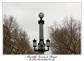 IMG_1389_RD